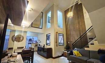 Imagem: CASA RESIDENCIAL em SÃO PAULO - SP, VILA