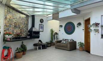 Imagem: CASA RESIDENCIAL em SÃO PAULO - SP, VILA