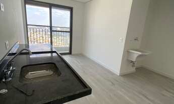 Imagem 3: APARTAMENTO RESIDENCIAL em SÃO PAULO - SP, VILA PRUDENTE