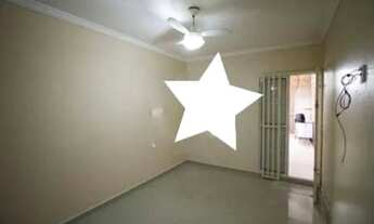 Imagem 5: CASA RESIDENCIAL em SÃO PAULO - SP, VILA BELA