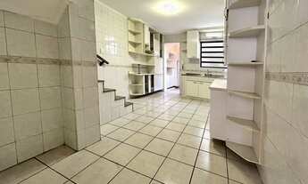 Imagem 2: CASA RESIDENCIAL em SÃO PAULO - SP, TATUAPÉ