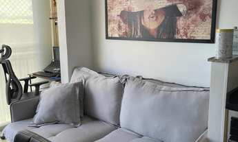 Imagem 3: APARTAMENTO RESIDENCIAL em SÃO PAULO - SP, VILA EMA