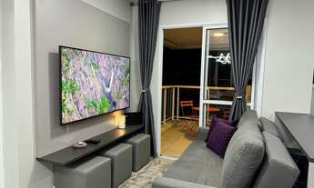 Imagem: APARTAMENTO RESIDENCIAL em SÃO PAULO