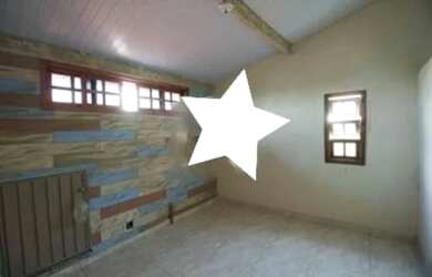 Imagem 6: CASA RESIDENCIAL em SÃO PAULO - SP, VILA BELA