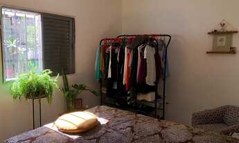 Imagem 7: CASA RESIDENCIAL em SÃO PAULO - SP, VILA PRUDENTE