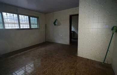 Imagem 3: TERRENO RESIDENCIAL em SÃO PAULO - SP, VILA CARRÃO