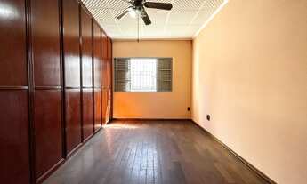 Imagem 7: CASA RESIDENCIAL em SÃO PAULO - SP, TATUAPÉ