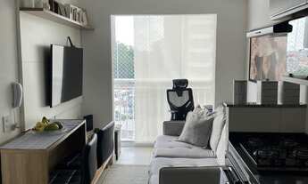 Imagem: APARTAMENTO RESIDENCIAL em SÃO PAULO