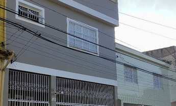 Imagem: CASA RESIDENCIAL em SÃO PAULO - SP, VILA