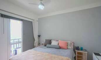 Imagem 7: APARTAMENTO RESIDENCIAL em SÃO PAULO - SP, VILA REGENTE FEIJÓ