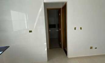 Imagem 3: APARTAMENTO RESIDENCIAL em SÃO PAULO - SP, VILA FORMOSA