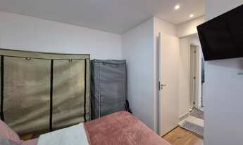 Imagem 5: APARTAMENTO RESIDENCIAL em SÃO PAULO - SP, VILA EMA