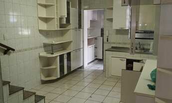 Imagem 5: CASA RESIDENCIAL em SÃO PAULO - SP, TATUAPÉ