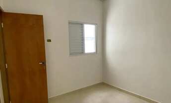 Imagem 4: APARTAMENTO RESIDENCIAL em SÃO PAULO - SP, VILA FORMOSA