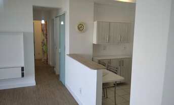 Imagem 6: APARTAMENTO RESIDENCIAL em SÃO PAULO - SP, VILA FORMOSA