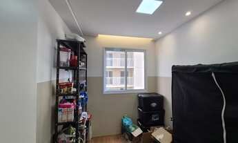 Imagem 6: APARTAMENTO RESIDENCIAL em SÃO PAULO - SP, VILA EMA