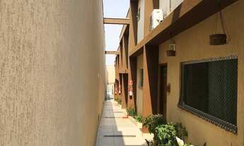 Imagem: CASA RESIDENCIAL em SÃO PAULO - SP, VILA