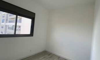 Imagem 6: APARTAMENTO RESIDENCIAL em SÃO PAULO - SP, VILA PRUDENTE