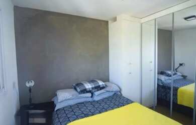 Imagem 6: APARTAMENTO RESIDENCIAL em SÃO PAULO - SP, VILA BELA