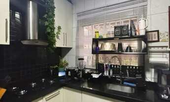 Imagem 7: CASA RESIDENCIAL em SÃO PAULO - SP, JARDIM VILA FORMOSA