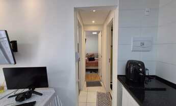 Imagem 3: APARTAMENTO RESIDENCIAL em SÃO PAULO - SP, VILA EMA