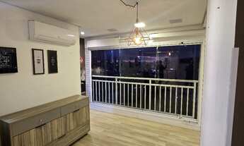 Imagem 4: APARTAMENTO RESIDENCIAL em SÃO PAULO - SP, VILA PRUDENTE