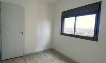 Imagem 7: APARTAMENTO RESIDENCIAL em SÃO PAULO - SP, VILA PRUDENTE