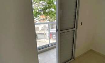 Imagem 5: APARTAMENTO RESIDENCIAL em SÃO PAULO - SP, VILA FORMOSA