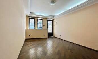 Imagem: CASA RESIDENCIAL em SÃO PAULO - SP, TATUAPÉ