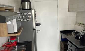 Imagem 7: APARTAMENTO RESIDENCIAL em SÃO PAULO - SP, VILA EMA