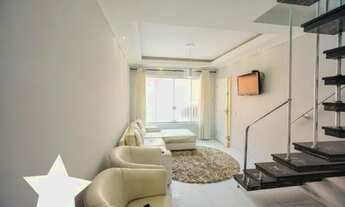 Imagem: CASA RESIDENCIAL em SÃO PAULO - SP, VILA