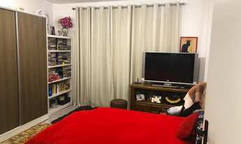 Imagem 6: CASA RESIDENCIAL em SÃO PAULO - SP, VILA PRUDENTE