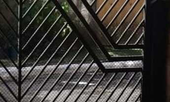 Imagem 2: CASA RESIDENCIAL em SÃO PAULO - SP, VILA PRUDENTE