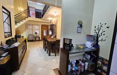 Imagem 3: CASA RESIDENCIAL em SÃO PAULO - SP, VILA GRACIOSA