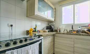 Imagem 6: APARTAMENTO RESIDENCIAL em SÃO PAULO - SP, VILA REGENTE FEIJÓ