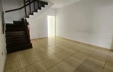 Imagem 5: CASA RESIDENCIAL em SÃO PAULO - SP, VILA SANTA CLARA