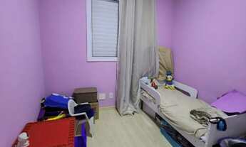 Imagem 6: APARTAMENTO RESIDENCIAL em SÃO PAULO - SP, VILA EMA