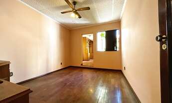 Imagem 6: CASA RESIDENCIAL em SÃO PAULO - SP, TATUAPÉ