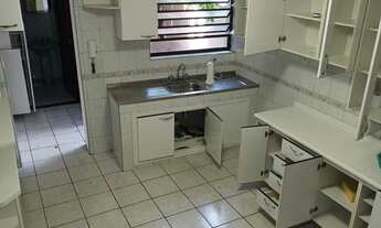 Imagem 4: CASA RESIDENCIAL em SÃO PAULO - SP, TATUAPÉ