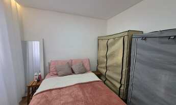 Imagem 4: APARTAMENTO RESIDENCIAL em SÃO PAULO - SP, VILA EMA