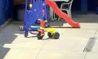 Imagem: CASA RESIDENCIAL em SÃO PAULO - SP, VILA