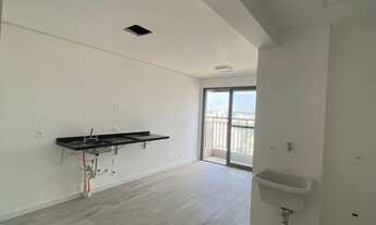 Imagem 2: APARTAMENTO RESIDENCIAL em SÃO PAULO - SP, VILA PRUDENTE