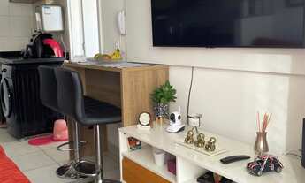 Imagem 4: APARTAMENTO RESIDENCIAL em SÃO PAULO - SP, VILA EMA