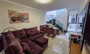 Imagem: CASA RESIDENCIAL em SÃO PAULO - SP, VILA