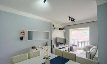 Imagem: APARTAMENTO RESIDENCIAL em SÃO PAULO