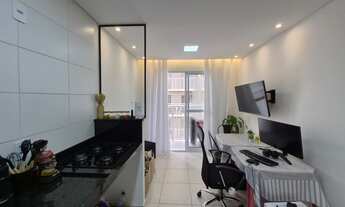 Imagem: APARTAMENTO RESIDENCIAL em SÃO PAULO