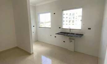 Imagem 2: APARTAMENTO RESIDENCIAL em SÃO PAULO - SP, VILA FORMOSA