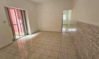 Imagem 3: CASA RESIDENCIAL em SÃO PAULO - SP, CHÁCARA BELENZINHO