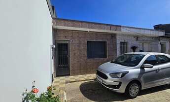 Imagem 2: CASA RESIDENCIAL em SÃO PAULO - SP, CHÁCARA MAFALDA