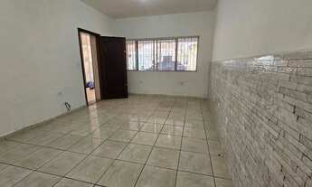 Imagem: CASA RESIDENCIAL em SÃO PAULO - SP, CHÁCARA